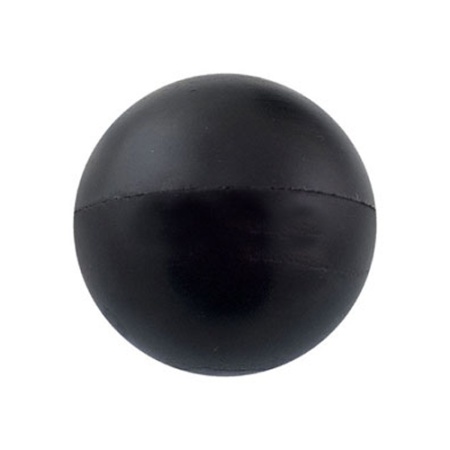 Купить Мяч для метания резиновый 150 гр в Абазе 