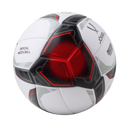 Купить Мяч футбольный Jögel League Evolution Pro №5 в Абазе 