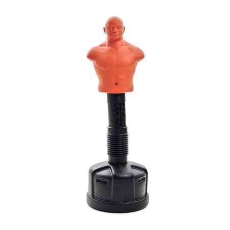 Купить Водоналивной манекен Adjustable Punch Man-Medium TLS-H с регулировкой в Абазе 