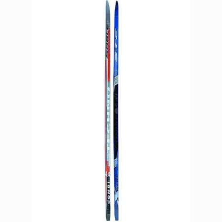 Купить Лыжи STC р.150-170см в Абазе 