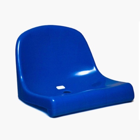Купить Пластиковые сидения для трибун «Лужники» в Абазе 