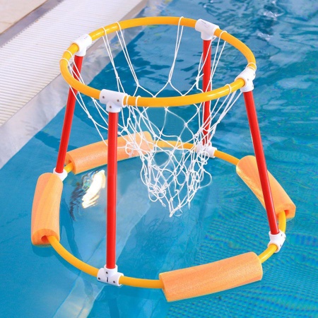Купить Баскетбол водный в Абазе 